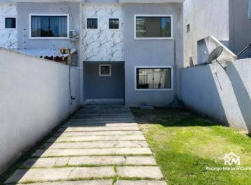 Imagem 1 · Casa