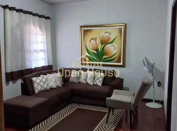 Imagem 1 · Casa