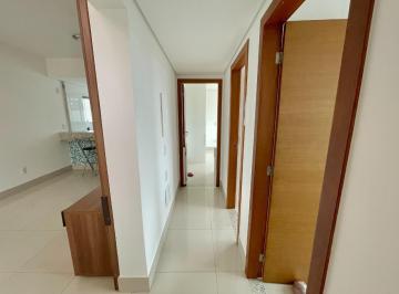 Imagem 1 · Cobertura para venda em Jaraguá, Belo Horizonte