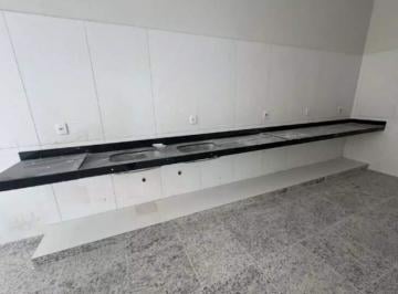 Imagem 1 · Conjunto Comercial-Sala