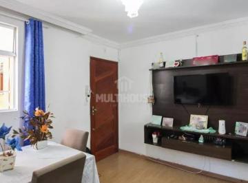 Imagem 1 · Apartamento