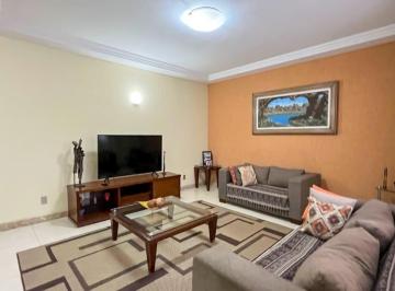 Imagem 1 · Casa para venda em Palmares, Belo Horizonte