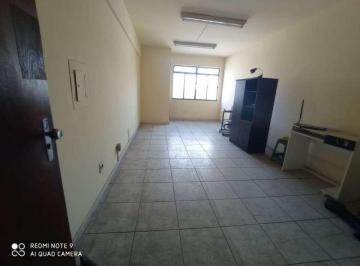Imagem 1 · Conjunto Comercial-Sala
