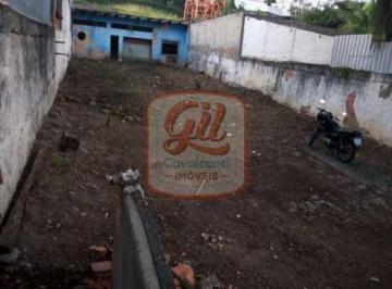 Imagem 1 · Terreno