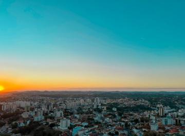 Imagem 1 · Cobertura