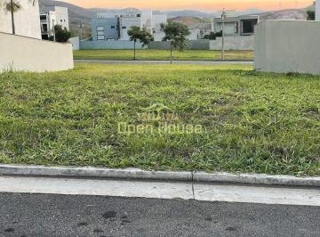 Imagem 1 · Terreno