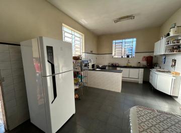 Imagem 1 · Casa para venda em Carlos Prates, Belo Horizonte
