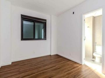 Imagem 1 · Apartamento para venda em Serra, Belo Horizonte