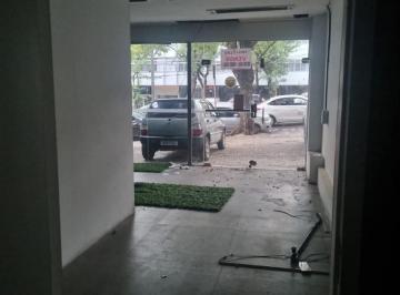 Imagem 1 · Loja-Salão