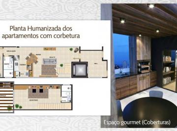 Imagem 1 · Cobertura