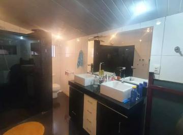 Imagem 1 · Casa para venda em Santa Lúcia, Belo Horizonte