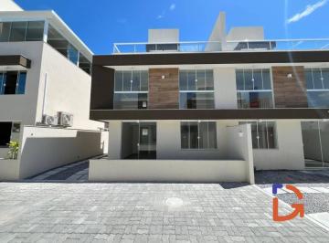 Imagem 1 · Casa de Condomínio