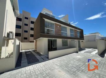Imagem 1 · Casa de Condomínio