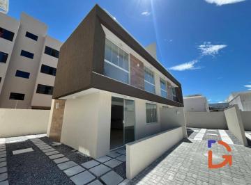 Imagem 1 · Casa de Condomínio