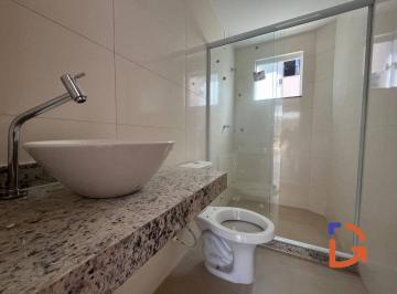 Imagem 1 · Casa de Condomínio