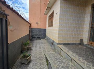 Imagem 1 · Casa