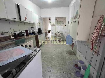 Imagem 1 · Casa