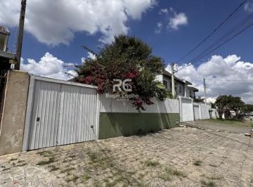 202604041704523721.jpg · Terreno para Permuta para Venda em Curitiba, Fanny