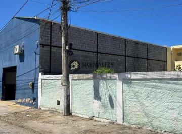 Imagem 1 · Depósito-Galpão-Armazém