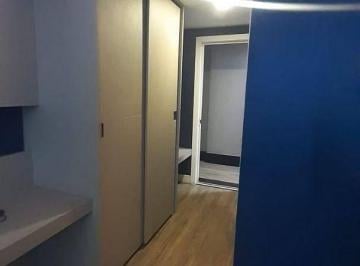 Imagem 1 · Conjunto Comercial-Sala