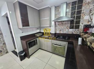 Imagem 1 · Apartamento para venda em Buritis, Belo Horizonte