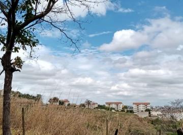 Imagem 1 · Terreno