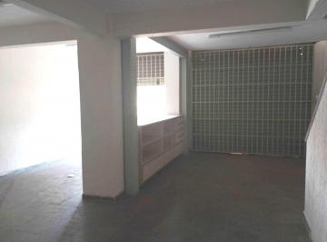 Imagem 1 · Loja-Salão