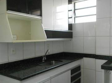Imagem 1 · Apartamento