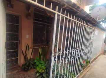 Imagem 1 · Casa de Condomínio