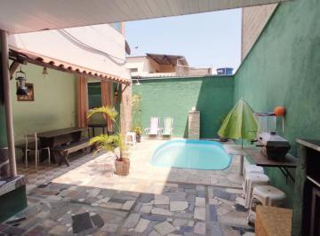 Imagem 1 · Casa para venda em São Salvador, Belo Horizonte