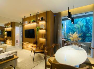 Imagem 1 · Apartamento