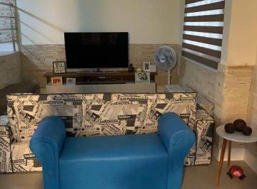Imagem 1 · Casa