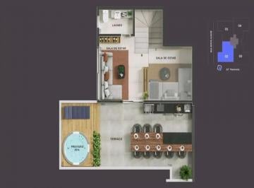 Imagem 1 · Cobertura