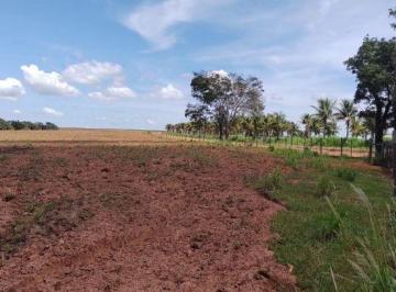 Imagem 1 · Fazenda