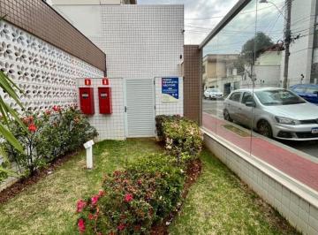 Imagem 1 · Apartamento