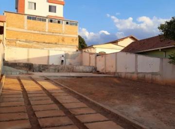 Imagem 1 · Terreno