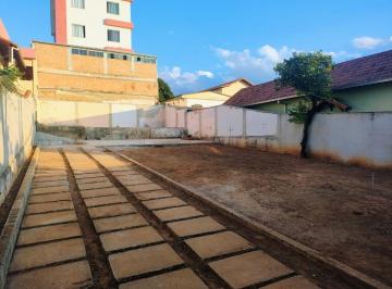 Imagem 1 · Terreno
