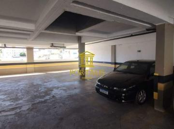 Imagem 1 · Cobertura