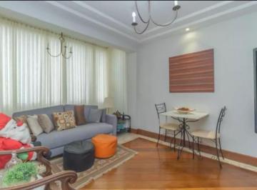 Imagem 1 · Apartamento