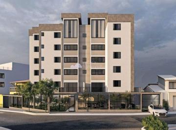 Imagem 1 · Apartamento para venda em Santa Amélia, Belo Horizonte