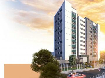 Imagem 1 · Apartamento para venda em Castelo, Belo Horizonte