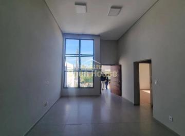 Imagem 1 · Casa de Condomínio