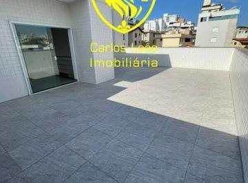 Imagem 1 · Cobertura