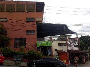 Imagem 1 · Loja-Salão