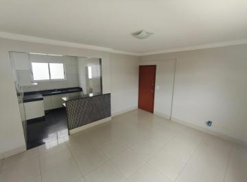 Imagem 1 · Cobertura