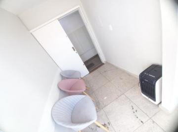 Imagem 1 · Conjunto Comercial-Sala