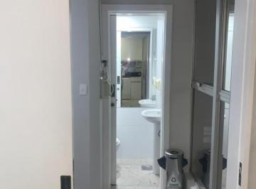 Imagem 1 · Conjunto Comercial-Sala