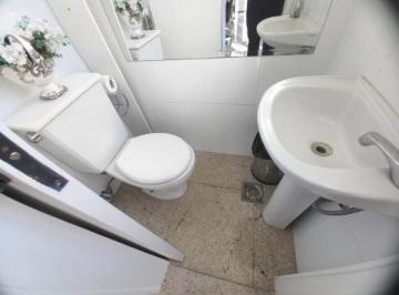 Imagem 1 · Conjunto Comercial-Sala