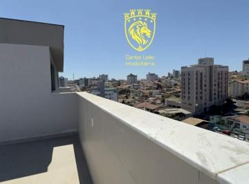 Imagem 1 · Cobertura