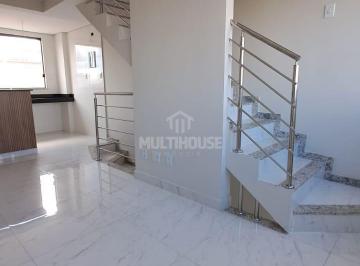 Imagem 1 · Apartamento para venda em Santa Branca, Belo Horizonte